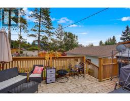 3pc Bathroom - 1404 10th Avenue, Canmore, AB T1W1W2 Photo 10