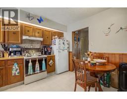 1404 10th Avenue, Canmore, AB T1W1W2 Photo 22