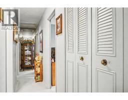 1404 10th Avenue, Canmore, AB T1W1W2 Photo 26