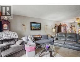 1404 10th Avenue, Canmore, AB T1W1W2 Photo 18