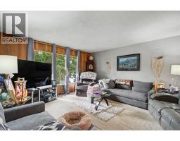 1404 10th Avenue, Canmore, AB T1W1W2 Photo 16