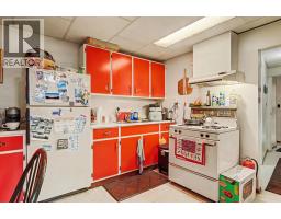 1404 10th Avenue, Canmore, AB T1W1W2 Photo 36