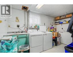 1404 10th Avenue, Canmore, AB T1W1W2 Photo 39