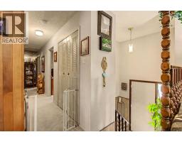 1404 10th Avenue, Canmore, AB T1W1W2 Photo 15