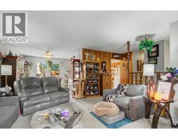 1404 10th Avenue, Canmore, AB T1W1W2 Photo 19