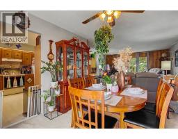 1404 10th Avenue, Canmore, AB T1W1W2 Photo 21
