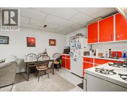 1404 10th Avenue, Canmore, AB T1W1W2 Photo 35