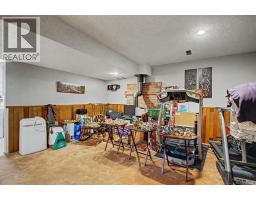 1404 10th Avenue, Canmore, AB T1W1W2 Photo 34