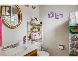 1404 10th Avenue, Canmore, AB T1W1W2 Photo 30