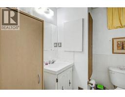 1404 10th Avenue, Canmore, AB T1W1W2 Photo 38