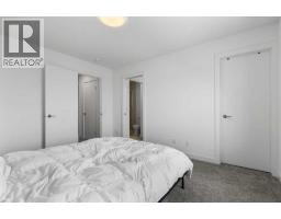 311 Union Avenue SE - photo 19