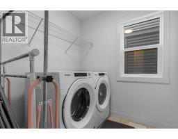 311 Union Avenue SE - photo 25