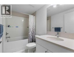 311 Union Avenue SE - photo 33