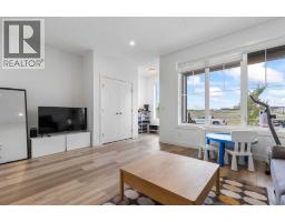 311 Union Avenue SE - photo 5