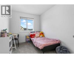 311 Union Avenue SE - photo 24