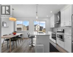311 Union Avenue SE - photo 6