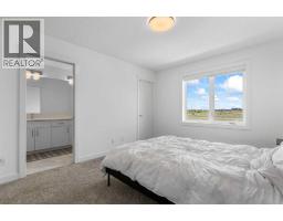 311 Union Avenue SE - photo 18