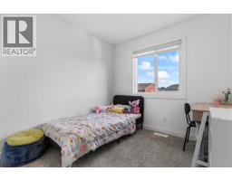 311 Union Avenue SE - photo 21