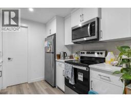 311 Union Avenue SE - photo 31
