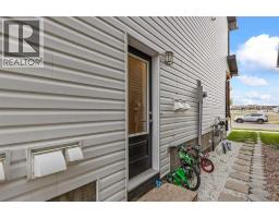 311 Union Avenue SE - photo 35