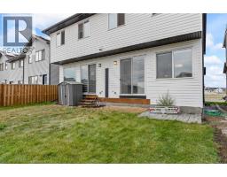 311 Union Avenue SE - photo 36