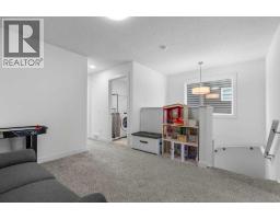 311 Union Avenue SE - photo 15