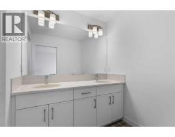 311 Union Avenue SE - photo 20