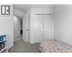 311 Union Avenue SE - photo 22