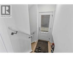 311 Union Avenue SE - photo 26