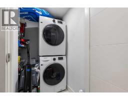 311 Union Avenue SE - photo 34