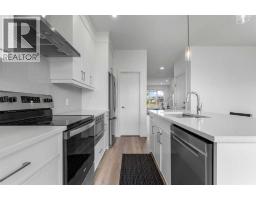 311 Union Avenue SE - photo 9