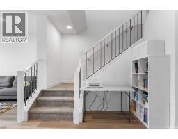 311 Union Avenue SE - photo 13