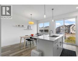311 Union Avenue SE - photo 10
