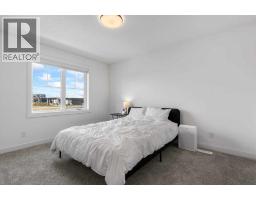311 Union Avenue SE - photo 17