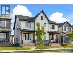 311 Union Avenue SE - photo 2