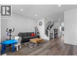 311 Union Avenue SE - photo 3
