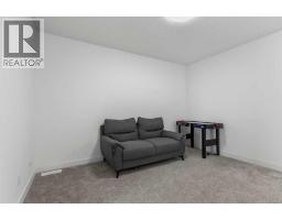 311 Union Avenue SE - photo 14
