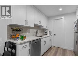 311 Union Avenue SE - photo 30
