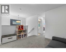 311 Union Avenue SE - photo 16