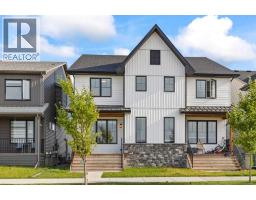 311 Union Avenue SE - photo 1