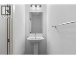 311 Union Avenue SE - photo 12