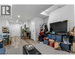 311 Union Avenue SE - photo 27
