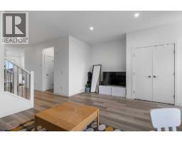 311 Union Avenue SE - photo 4