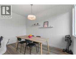 311 Union Avenue SE - photo 11