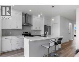 311 Union Avenue SE - photo 8
