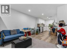 311 Union Avenue SE - photo 28