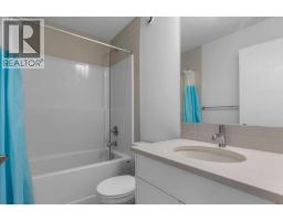 311 Union Avenue SE - photo 23