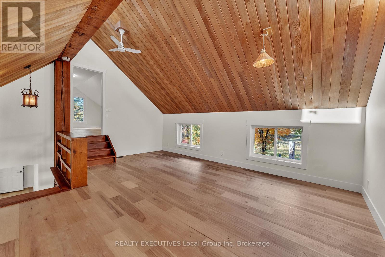 650 WIDDIFIELD STATION ROAD - Image 23