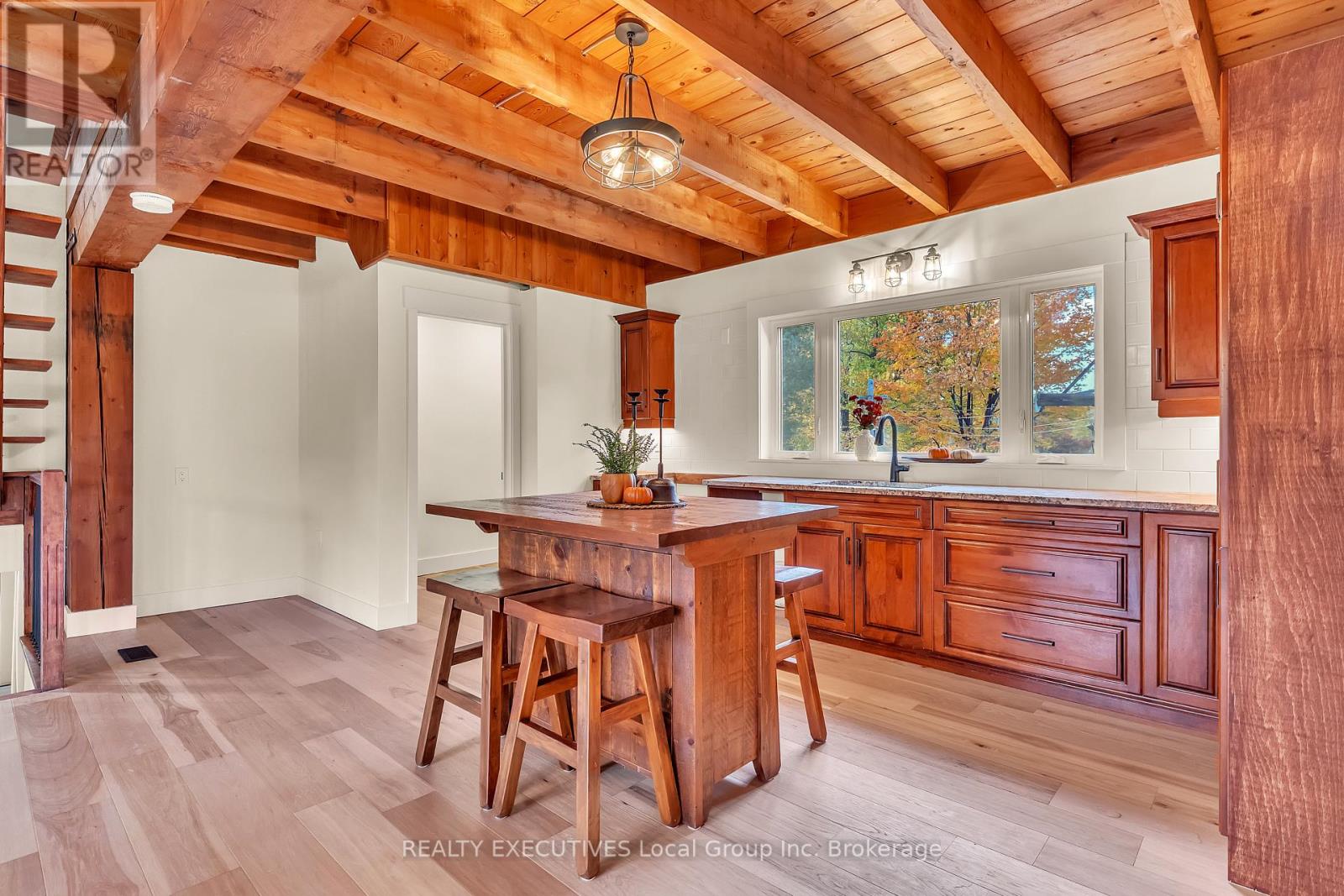650 WIDDIFIELD STATION ROAD - Image 14