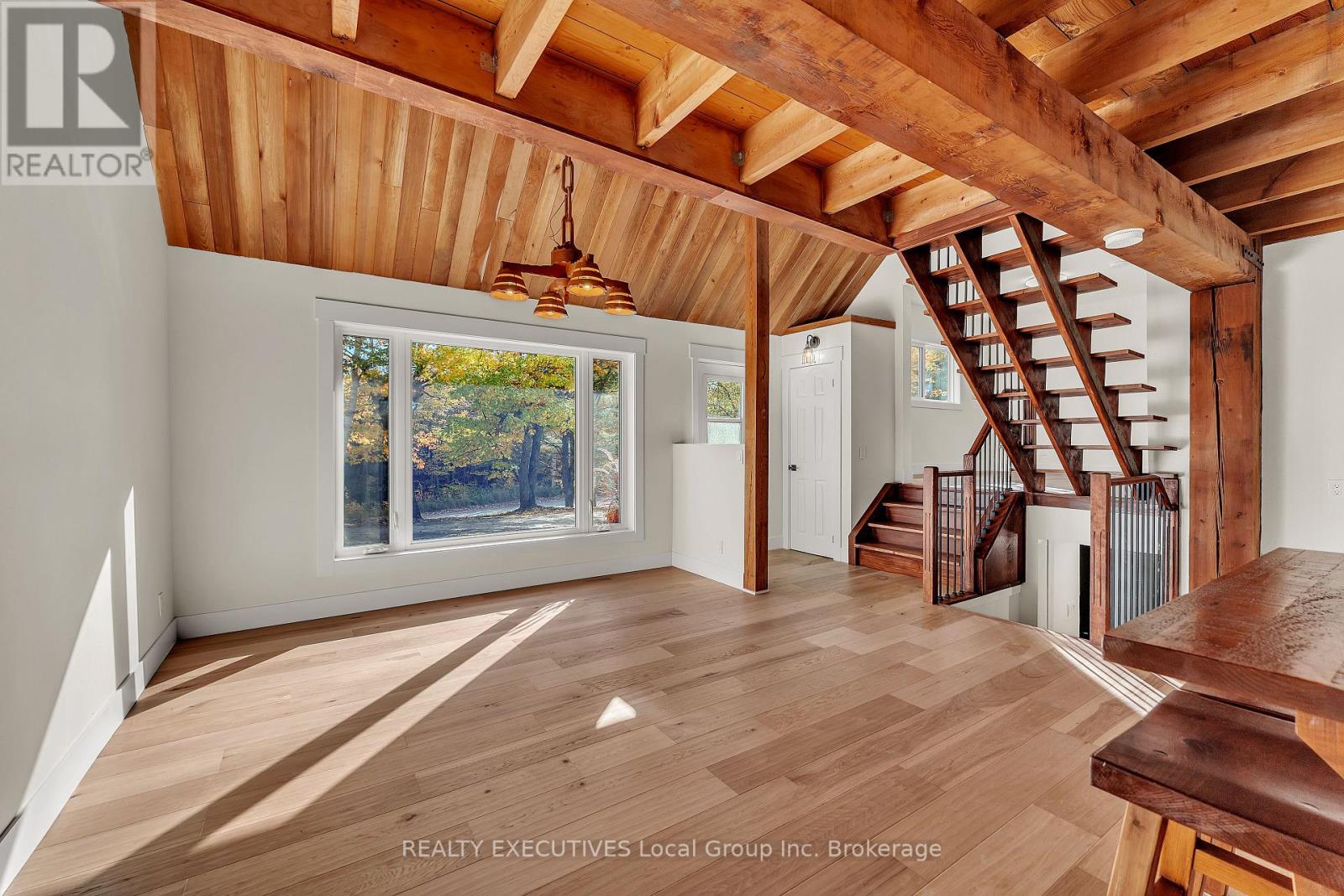 650 WIDDIFIELD STATION ROAD - Image 19